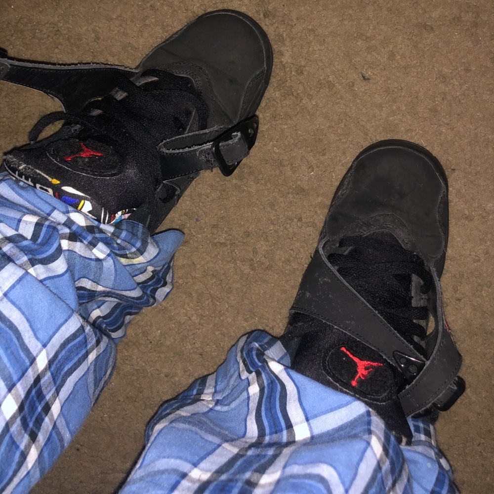 Jordons